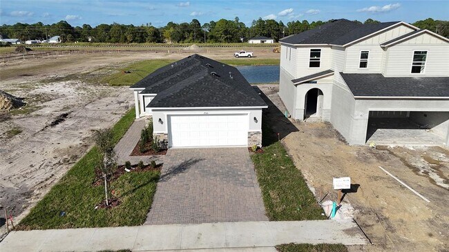 Building Photo - 750 HUGO Dr