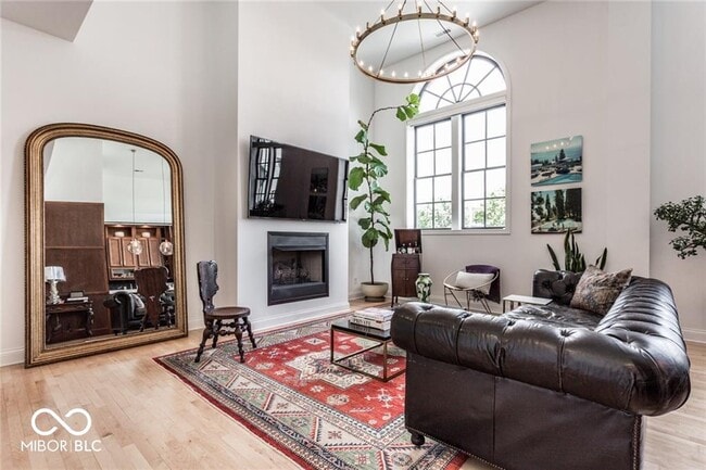 Building Photo - 1529 Alabama St