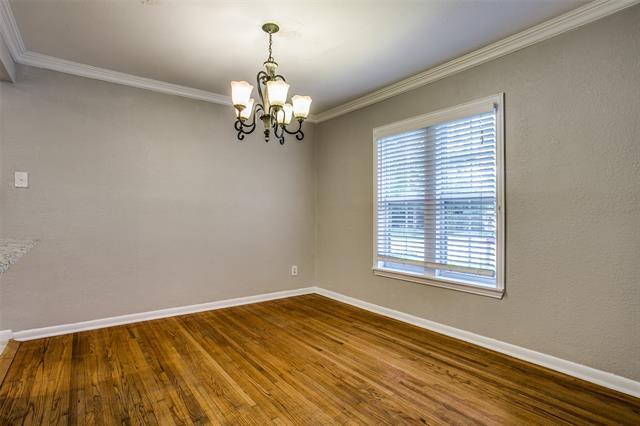 Building Photo - 3945 Hawick Ln