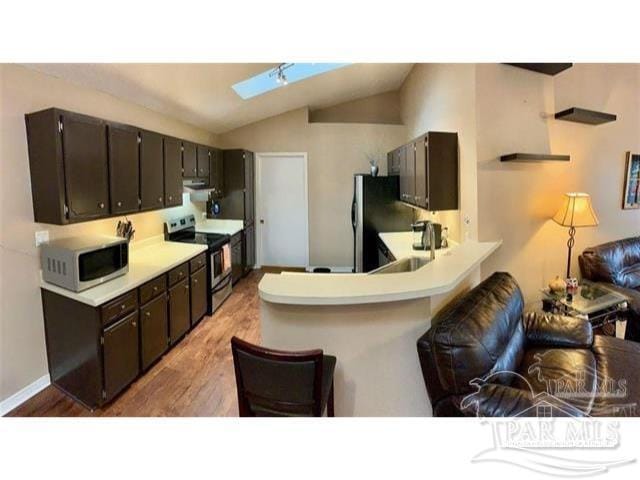 Building Photo - 2060 Cambridge Cir