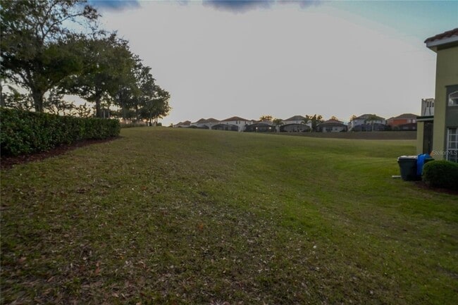 Building Photo - 704 Monroe Cir