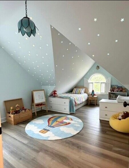 Building Photo - 7909 Turin Rd