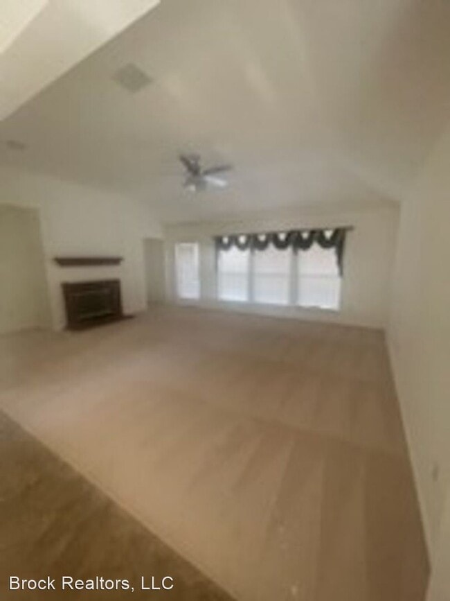 Building Photo - 3 br, 2 bath House - 4933 Orchid Drive