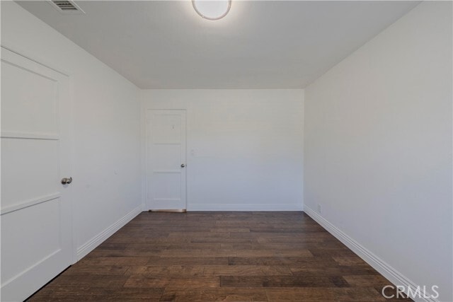 Building Photo - 2093 Continental Ave