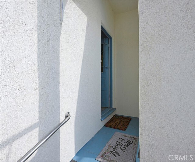 Building Photo - 1119 S Crescent Heights Blvd