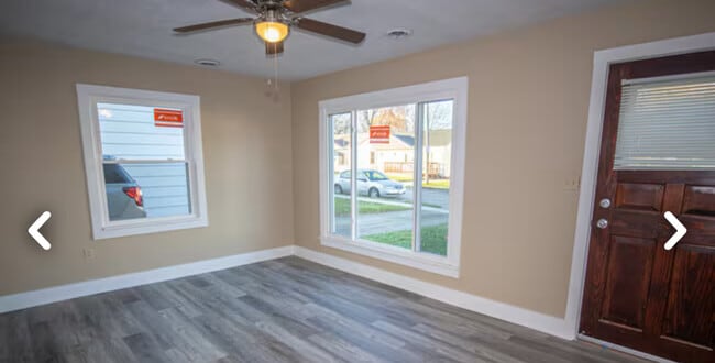 Building Photo - 13617 Sprecher Ave
