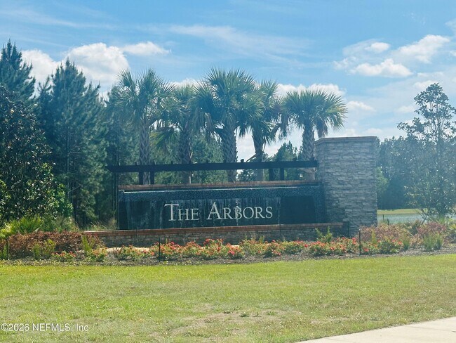 Building Photo - 12573 Grn Mdw Dr