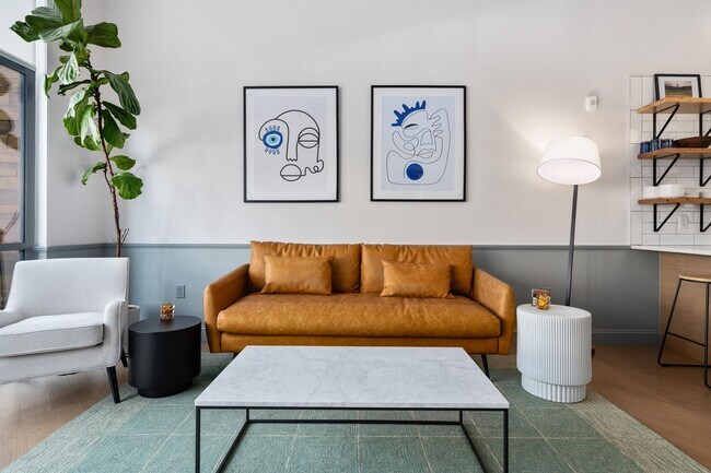 Building Photo - 2212 Morris Ave