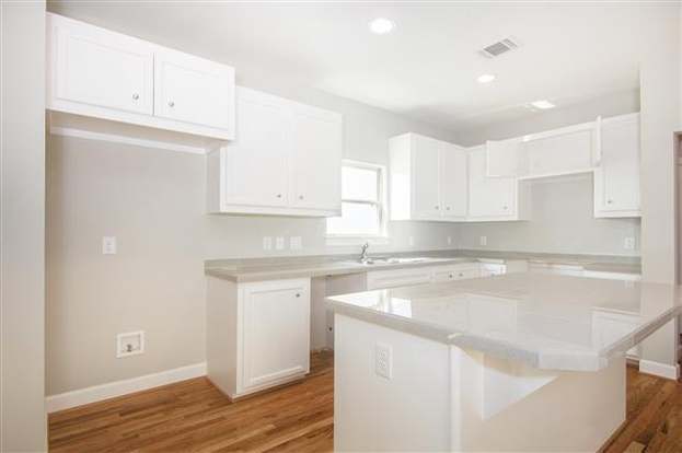 Building Photo - 11607 Main Ash Dr