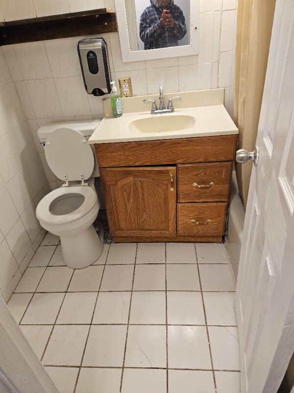 Building Photo - 2350 NJ-10