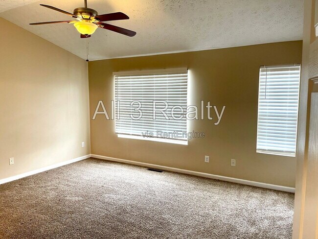 Building Photo - 3022 Waldrop Cir