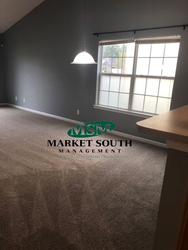 Building Photo - *APPLICATION PENDING! NEWPORT SUBDIVISION IN PORT WENTWORTH