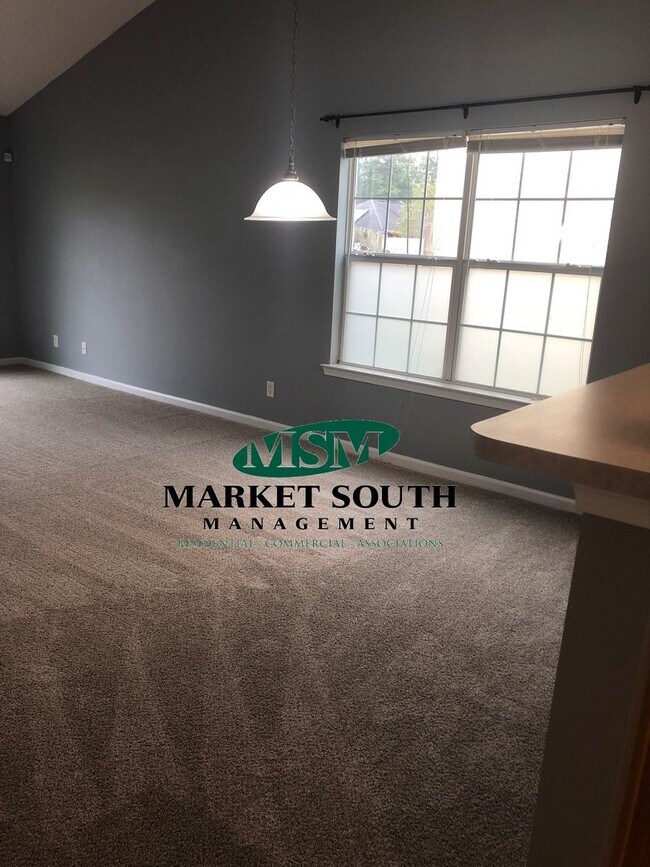 Building Photo - NEWPORT SUBDIVISION IN PORT WENTWORTH