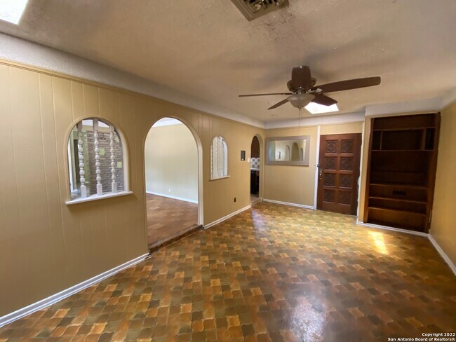 Building Photo - 5914 Fermi Dr