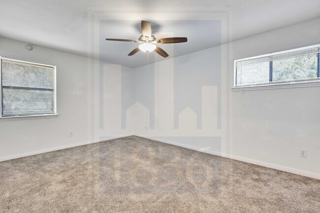 Building Photo - 11301 Taterwood Dr