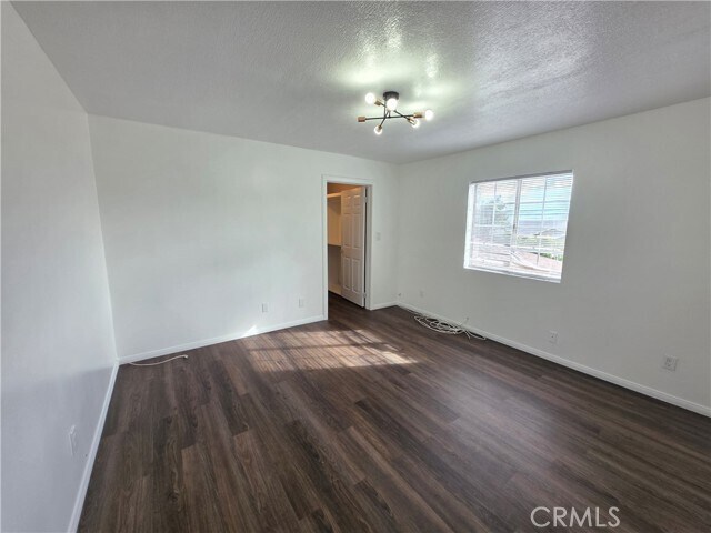 Building Photo - 13501 Egbert St