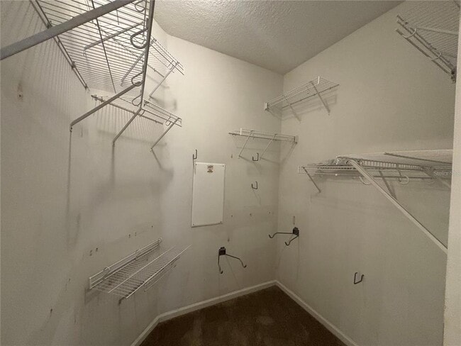 Building Photo - 1384 Eagle Crossing Dr