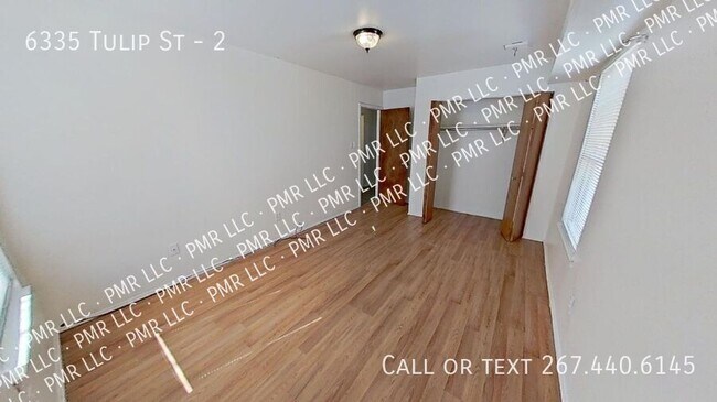 Building Photo - 6335 Tulip St