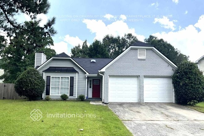 Building Photo - 6635 Emerald Pointe Cir