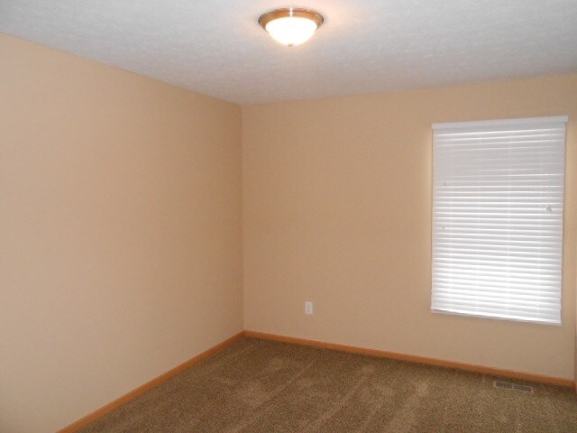 Building Photo - 5632 Larksdale Dr