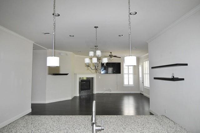 Building Photo - 9948 Haversham Dr