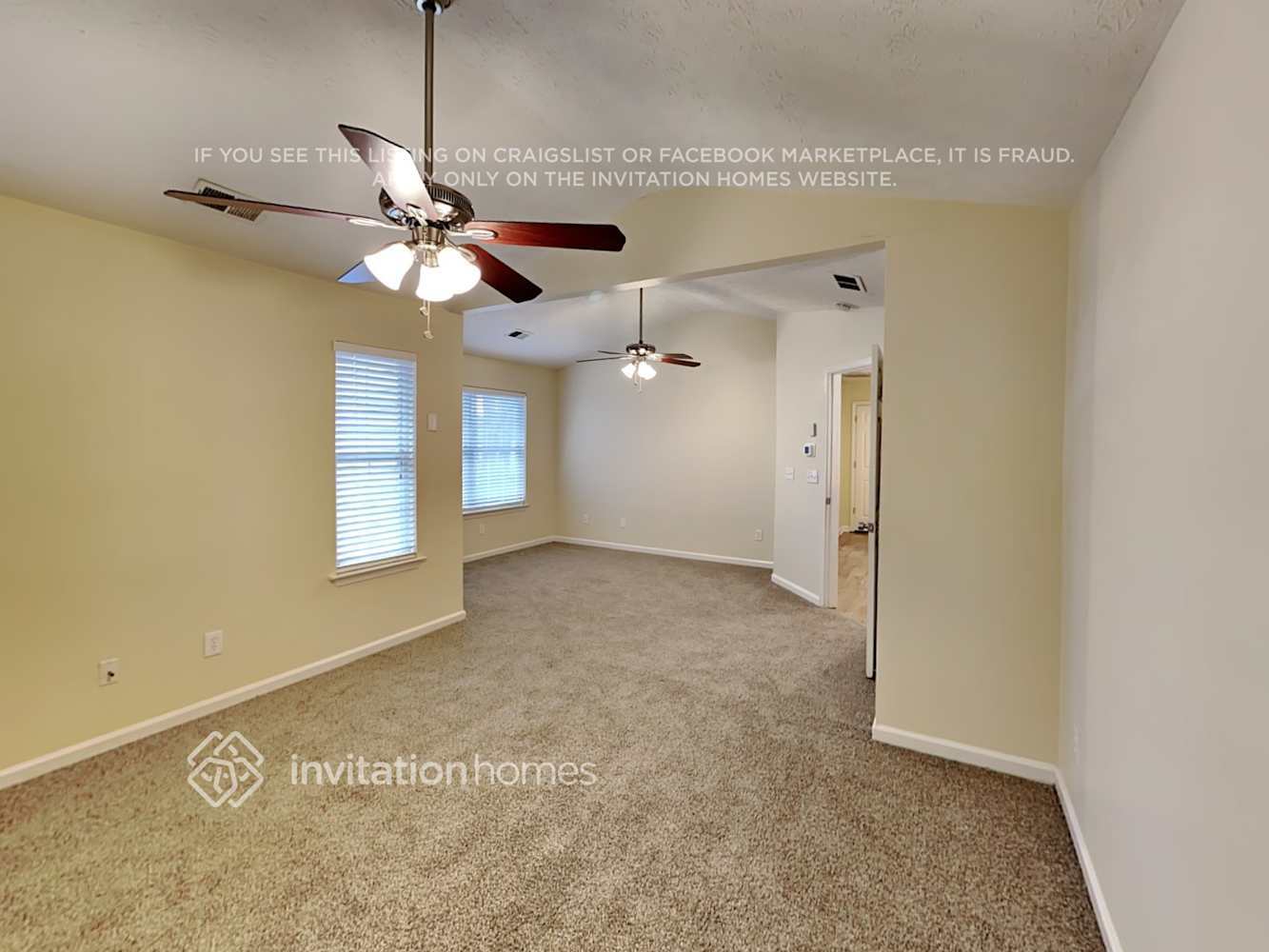 Building Photo - 1331 Ambercrest Way