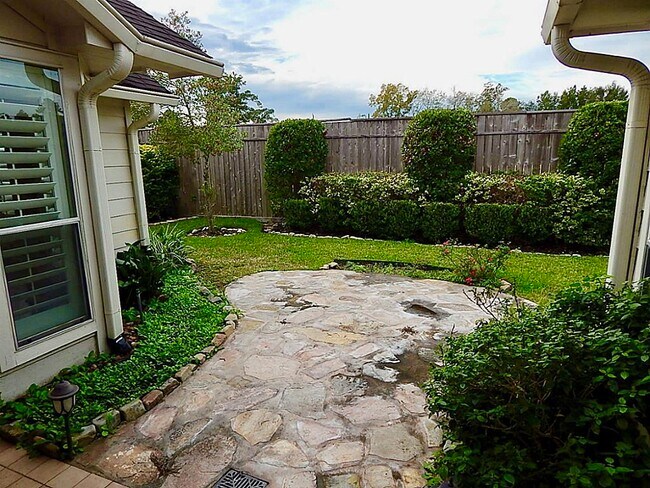 Building Photo - 13622 Clareton Ln