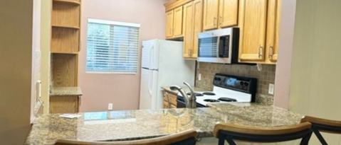 Building Photo - 2314 Lake Heather Heights Ct