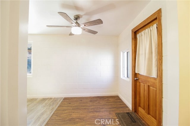 Building Photo - 5226 Range View Ave