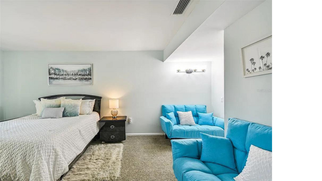 Building Photo - Beautiful 2-Bedroom Condo in a 55+ Communi...