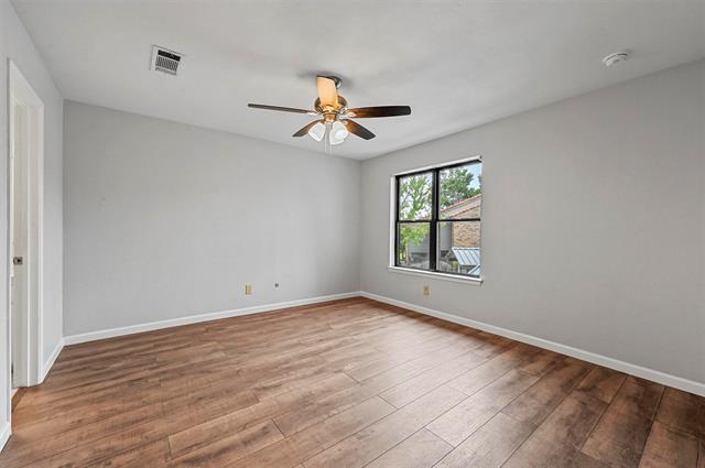 Building Photo - 14800 Enterprise Dr