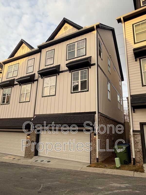 Building Photo - 1973 Hollywood Rd