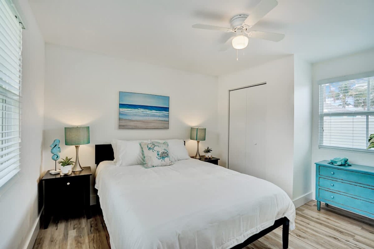 Building Photo - 3316 SE 4th St