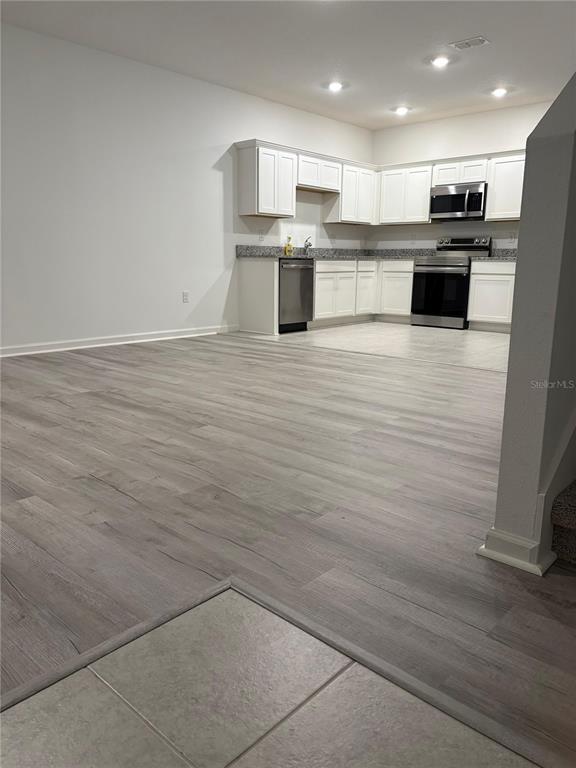 Building Photo - 358 Cadberry Pl