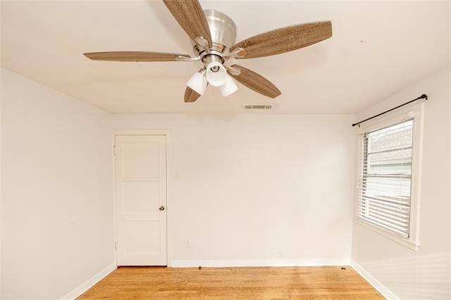 Building Photo - 6419 Lovett Ave