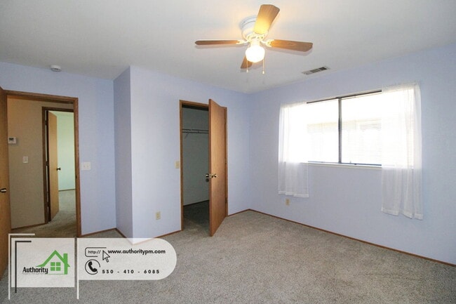Building Photo - 1748 Galaxy Way