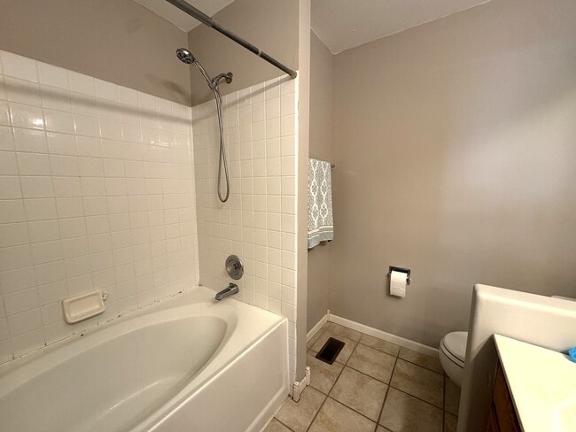 Building Photo - 1139 Wickfield Ct