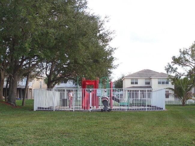 Building Photo - 13117 SW 44th St