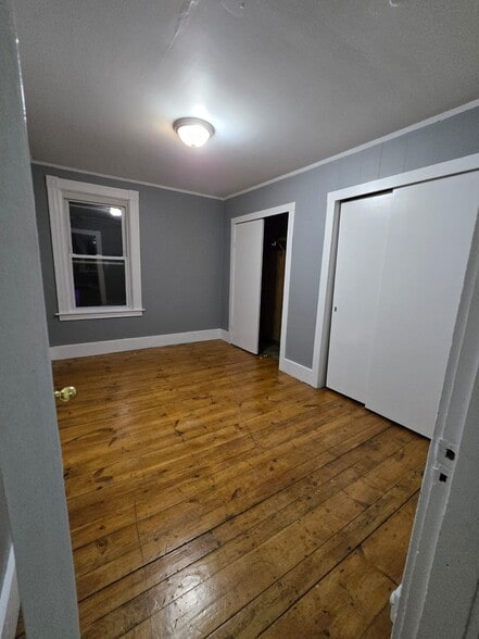 Building Photo - 348 Fairmount St