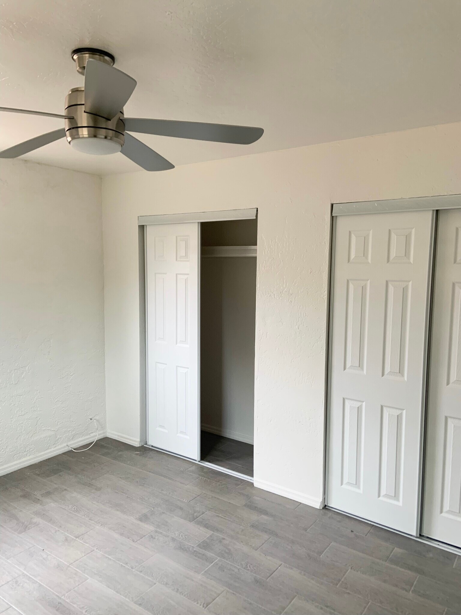 Building Photo - 2520 W Vista Ave