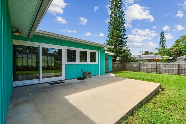 Building Photo - 340 Mehlenbacher Rd