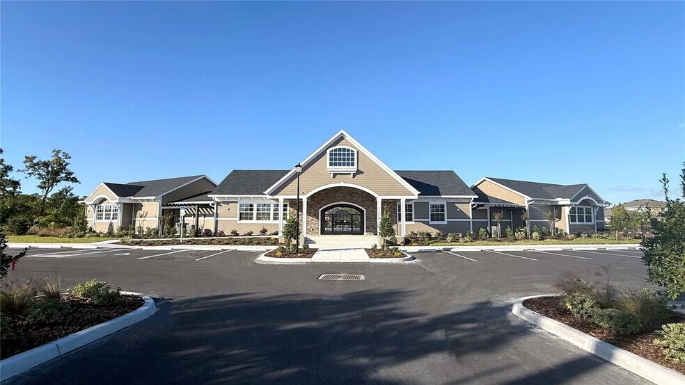 Building Photo - 11511 Memorial Dr