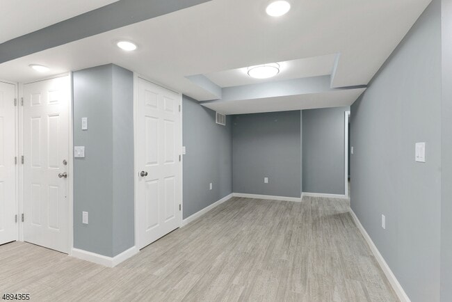 Building Photo - 499 New Brunswick Ave