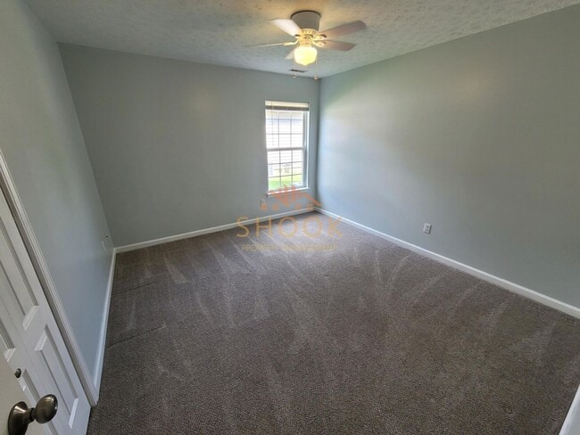 Building Photo - West Lafayette 3 BR Home on Cul-de-sac