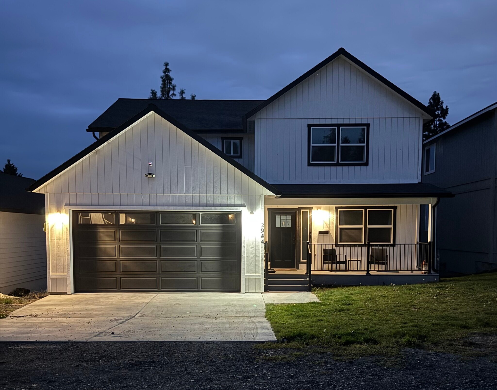 Building Photo - 2944 W 18th Ave