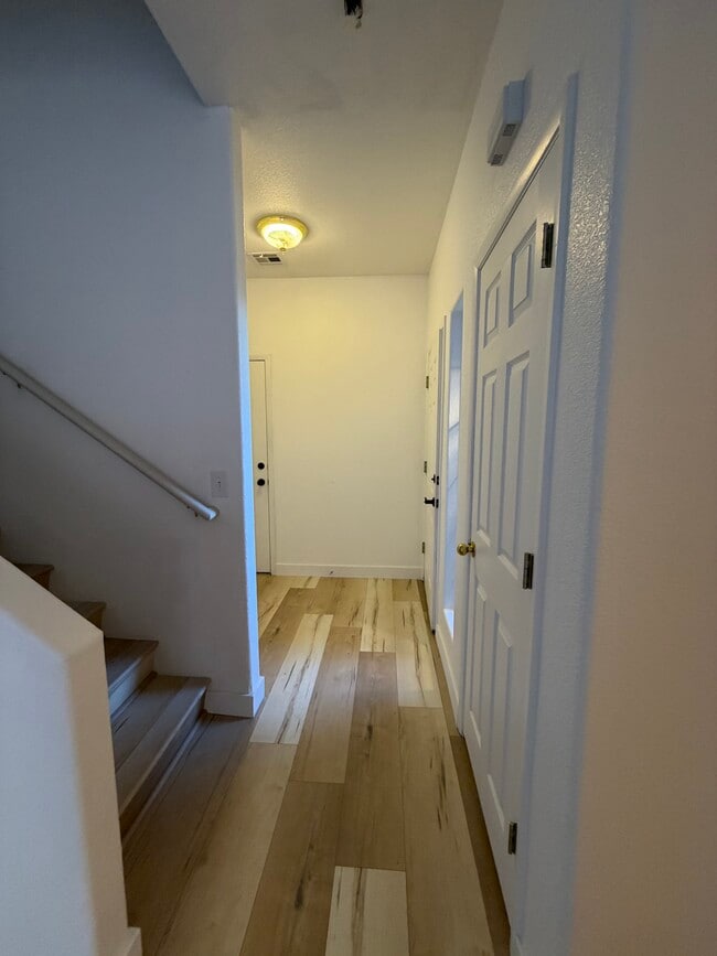 Building Photo - 9334 Peace Pipe Ct