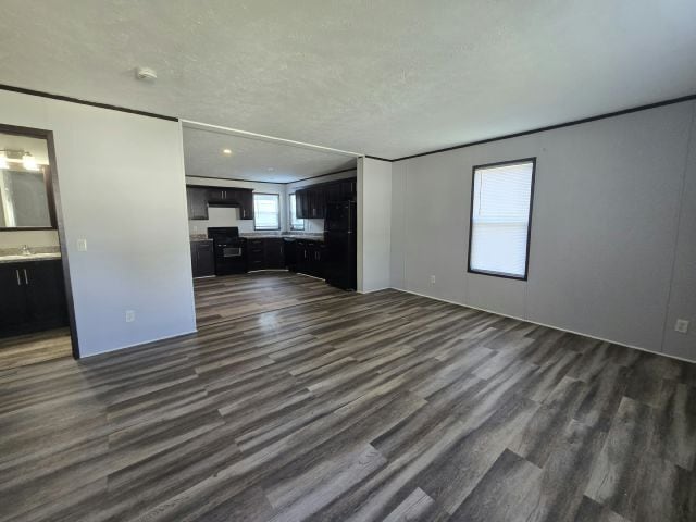 Building Photo - 127 111th Square NE