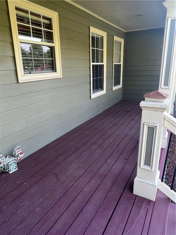 Building Photo - 5620 Sycamore Rd