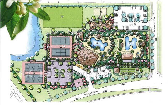 Building Photo - 2665 Citrus St