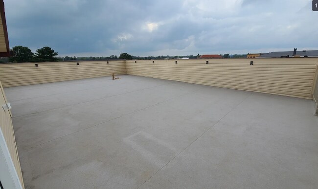 Building Photo - 25 S 2nd St